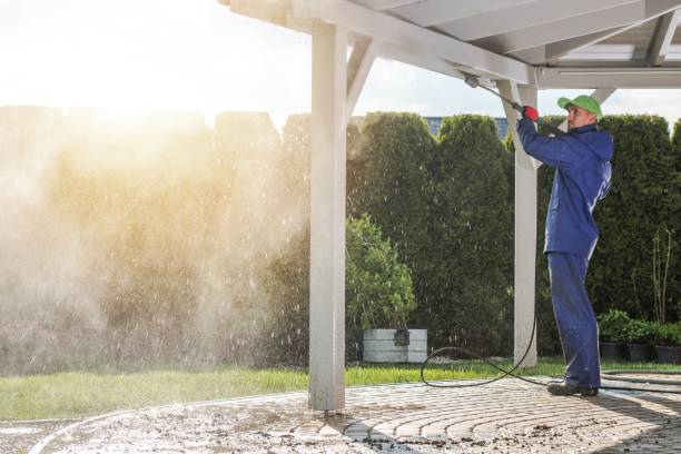 Best Soft Washing  in Urbana, OH