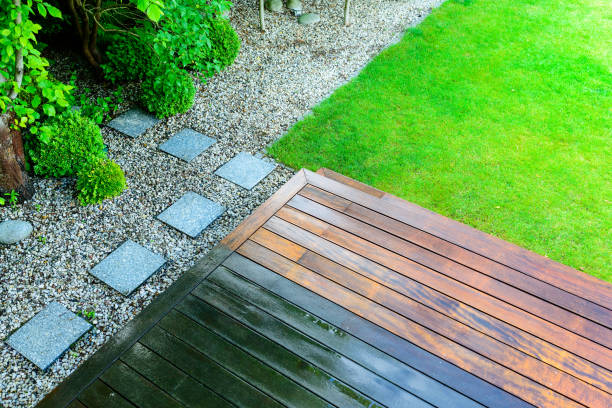 Winterizing Services in Urbana, OH